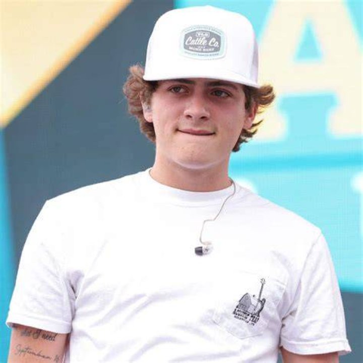 Kidd G Net Worth, Real Name, Biography, and more « 9jahot Media