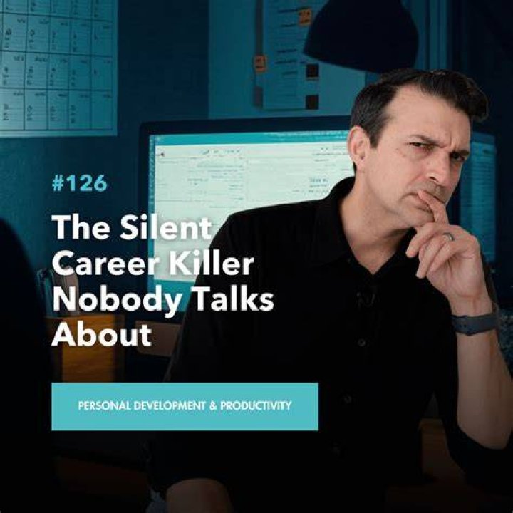 Killer Career Advice From 16 BeyondInspiring Women HuffPost