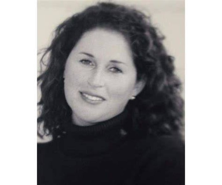 Kimberly Keller Obituary Hendersonville Memory Gardens, Funeral Home