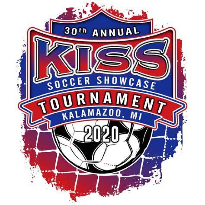 KISS Tournament Kalamazoo MI