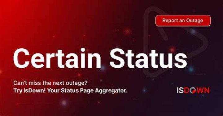 Know Their Background And Current Status