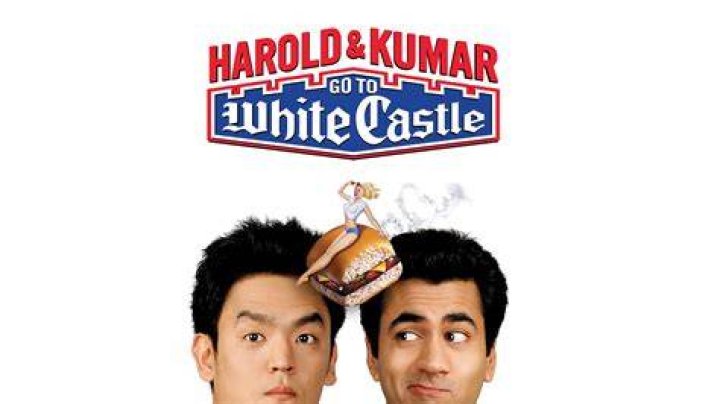 Kumar Finds His White Castle Kal Penn Comes Out In Heartwarming Story