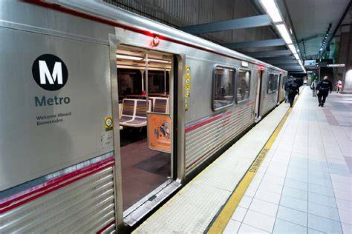 LA Metro indulges in unworkable fantasies of a fareless system Daily News