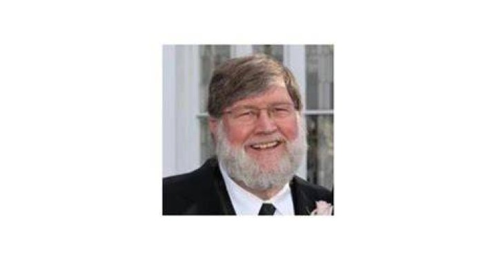 Larry Bidelspach III Obituary The Daily Item