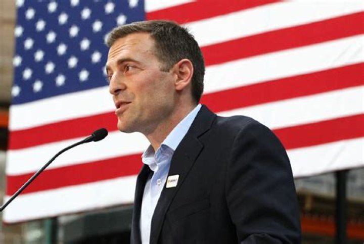 Laxalt, Giunchigliani latest to file to run for governor Nevada