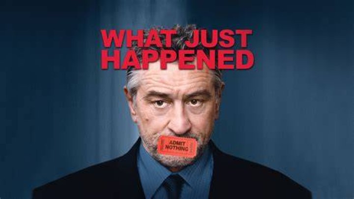 &ldquo;No&rdquo; what happened to the shoes? Daily News Hack