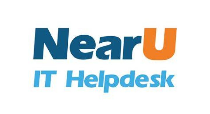 Leadership NearU Services