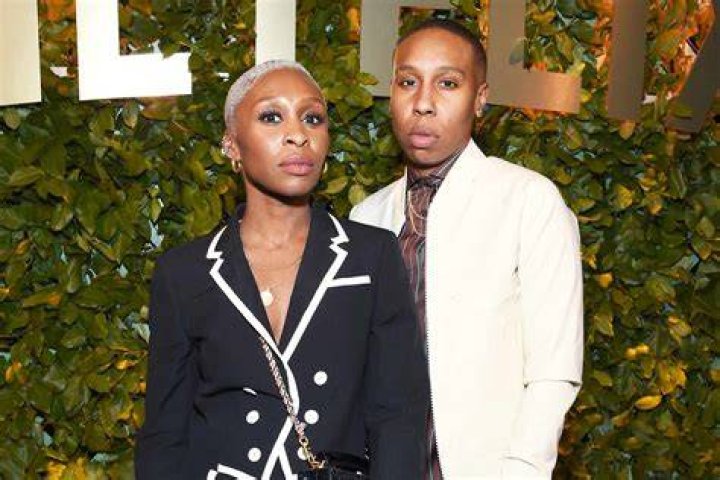 Lena Waithe Is Working on a New Series About Sneaker Culture &mdash; And We