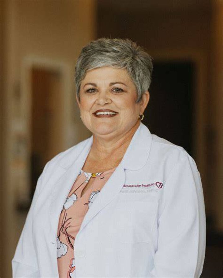 Leslie Johnson, Nurse Practitioner The Zip compared to other closure