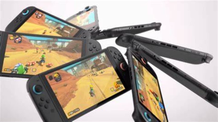 Less Than 2 of Console Video Games Have LGBTQ Representation Despite
