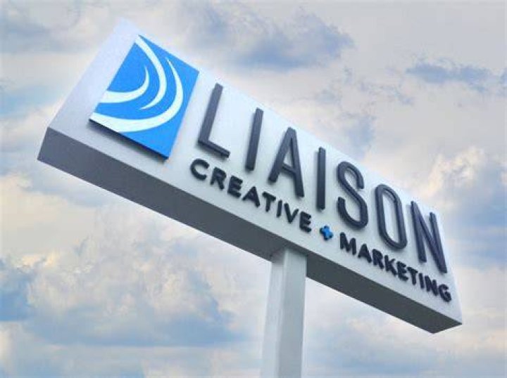 Liaison Creative + Marketing Office Photos Glassdoor
