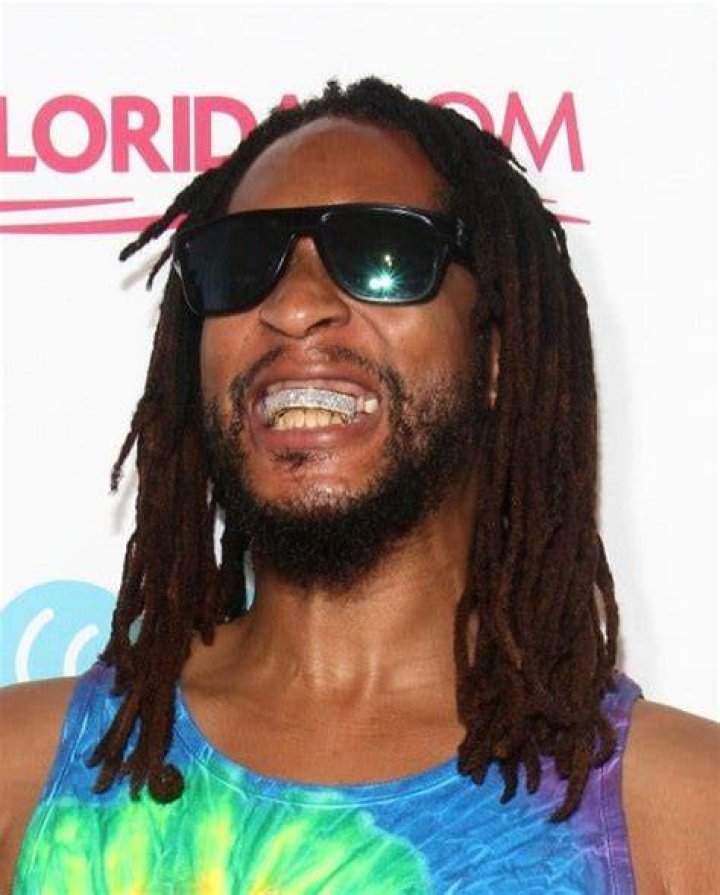 Lil Jon Net Worth 2021 Biography, Wiki, Career & Facts Online Figure