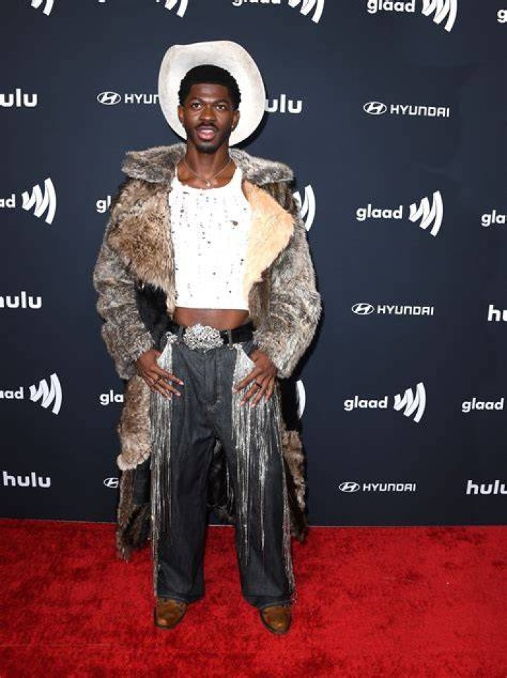 Lil Nas X Reveals Why He Quit Raya and Stopped Dating Famous People