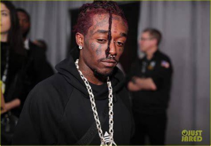 Lil Uzi Vert Updates Pronouns to &lsquo;They/Them&rsquo; Billboard