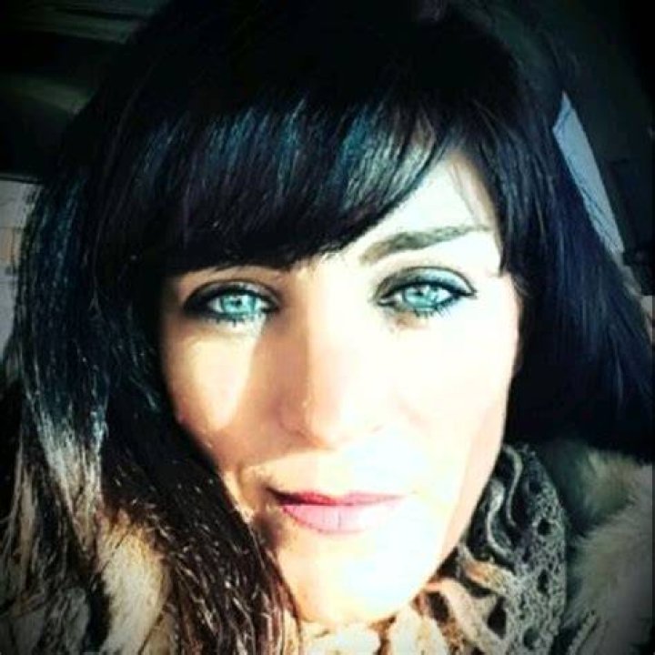 Lisa Zarza Business Owner Outpost Bar and Grill LinkedIn