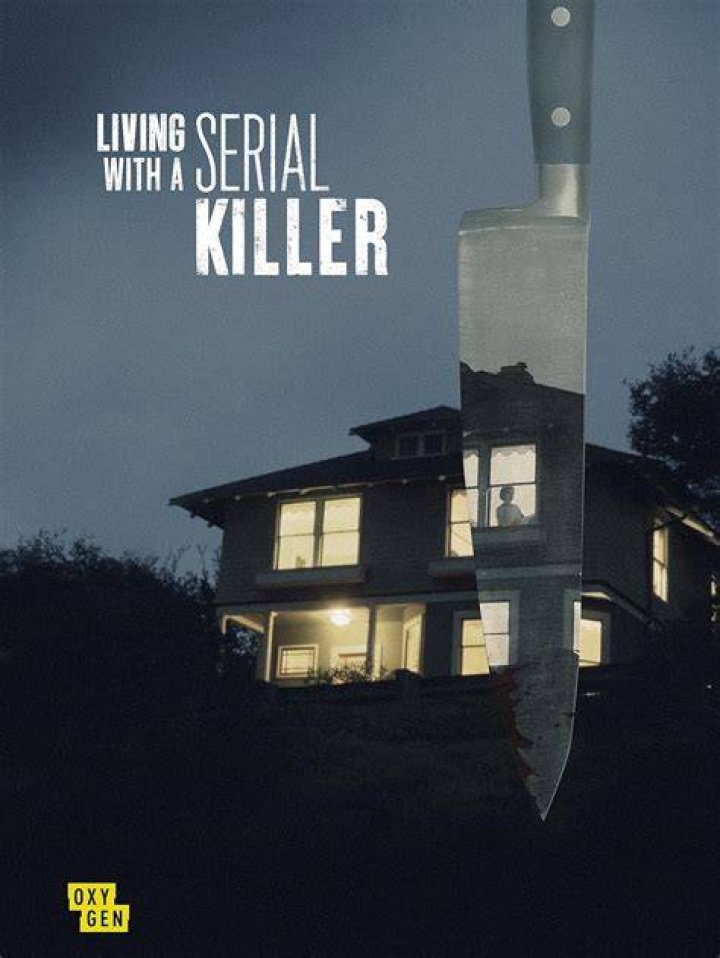 Living With a Serial Killer What did Edward Wayne Edwards do?