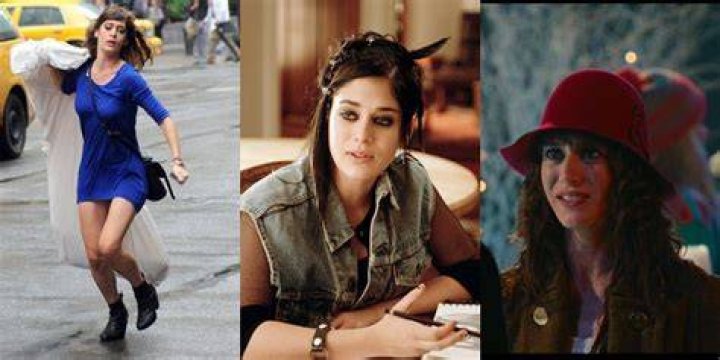Lizzy Caplan 10 Best Movies Ranked, According To Rotten Tomatoes