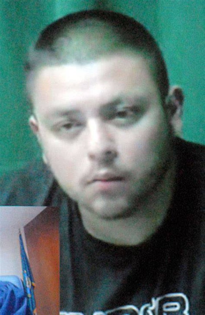 Lopez Murder Where is Alejandro Aguilera Rojas Today?