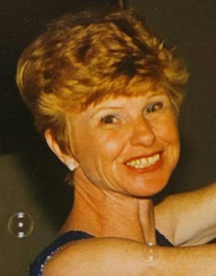 Lorraine Moore Obituary (2023) Reading, PA Reading Eagle