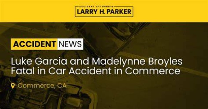 Luke Silverman Car Accident In Loving Memory of Promising Tennis