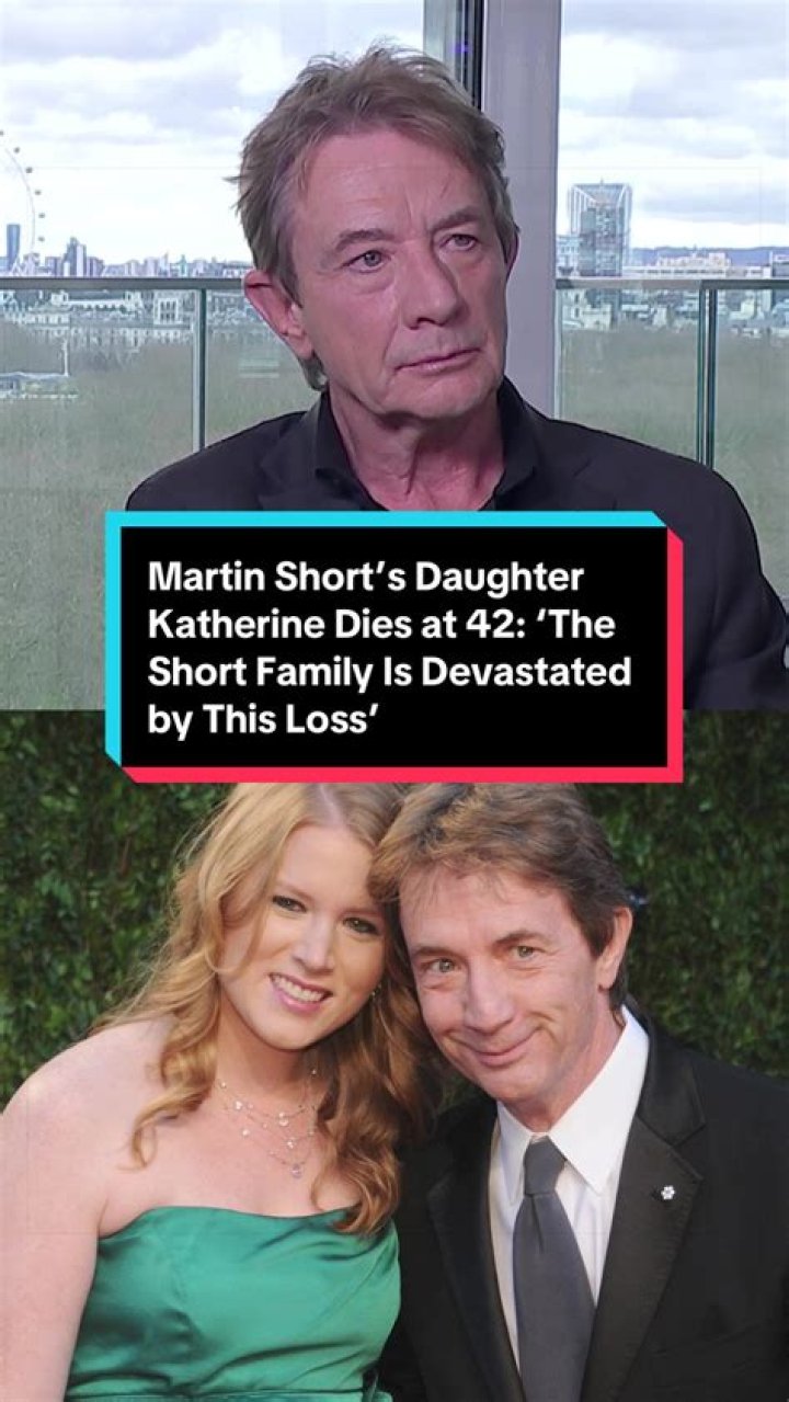 Maggie Martin Death Tragic Loss Strikes Community