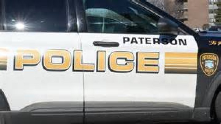 Man dies in Paterson NJ shooting on West Broadway