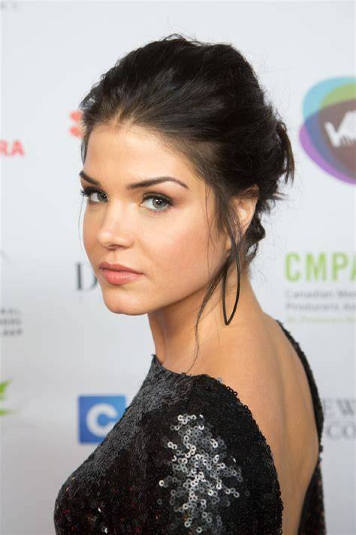 Marie Avgeropoulos Marie Avgeropoulos Fan Art (37955552) Fanpop