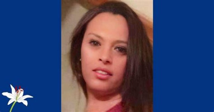 Marisela Castro Is Lost to AntiTrans Violence Just Shy of Her 40th