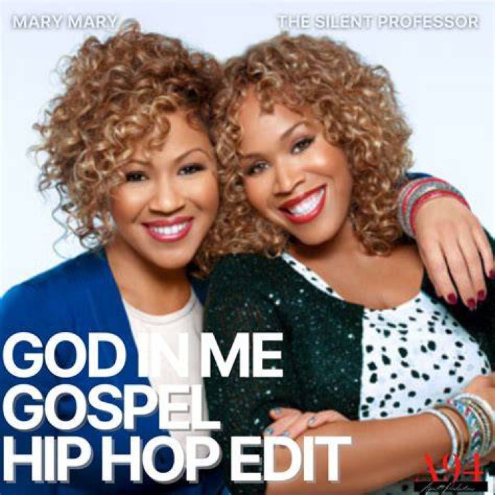 mary mary god in me download sprintervanwatertank