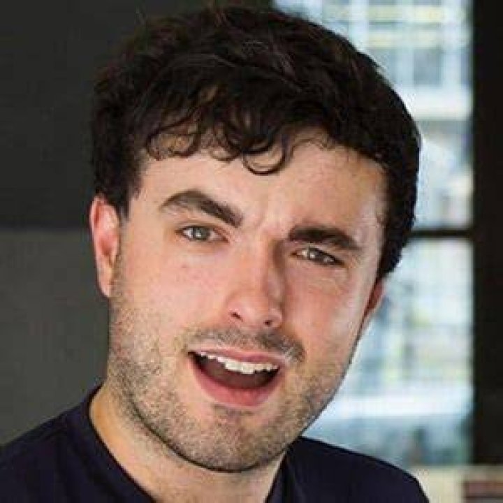 Matt Gallagher Net Worth 2024 Wiki Bio, Married, Dating, Family