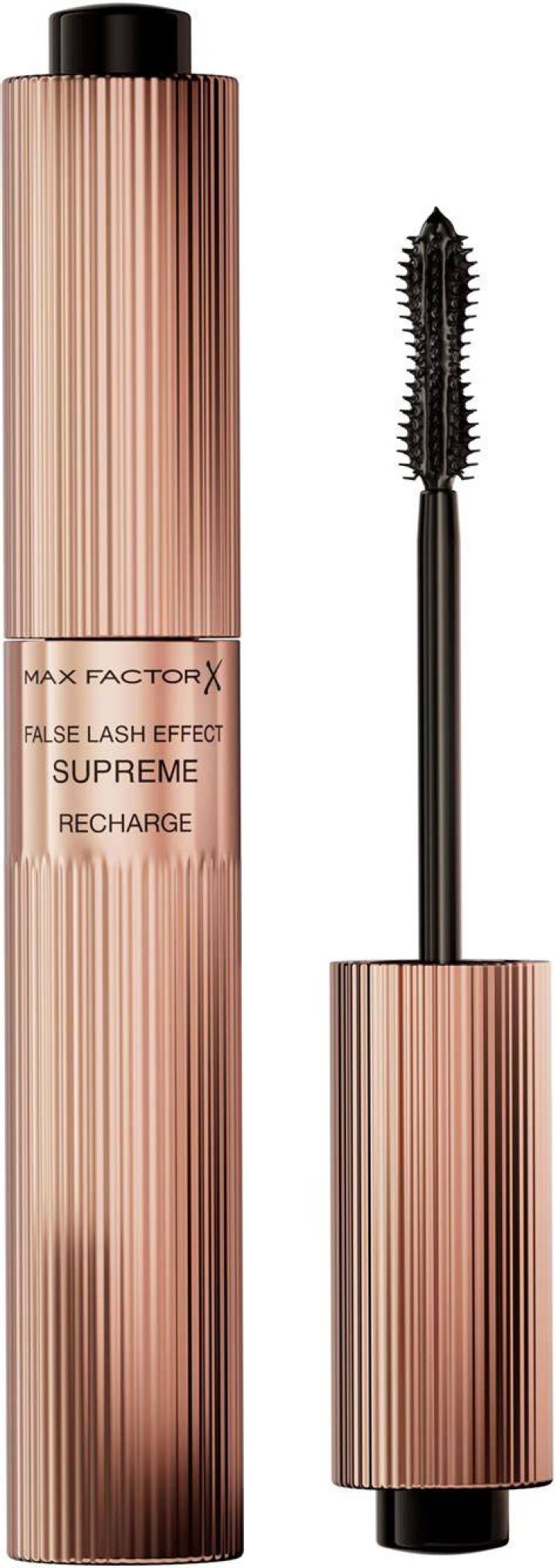 Max Factor False Lash Effect Mascara Black 'Star Wars' Edition Make