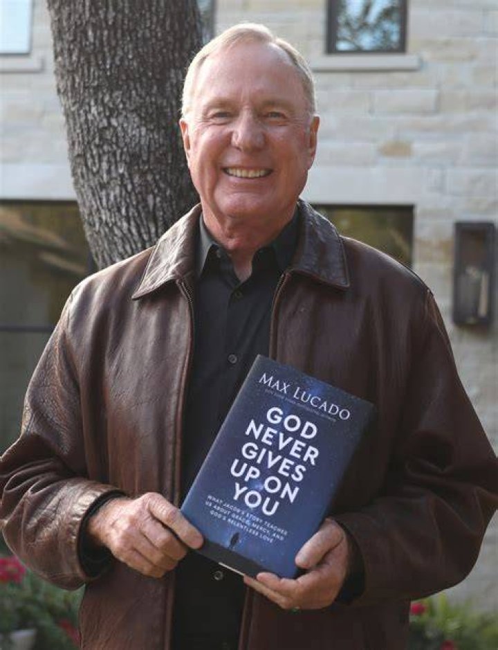 Max Lucado's Wemmicks Punchinello and the Most Marvelous Gift