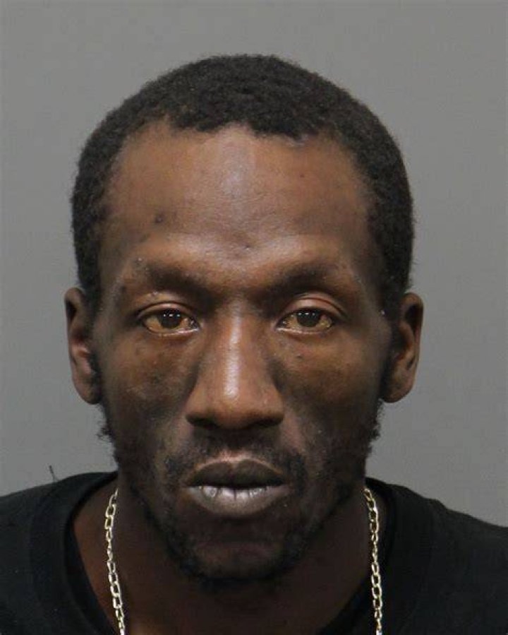MAYS CHARRON LAMAR 09/28/2022 Scott County Mugshots Zone