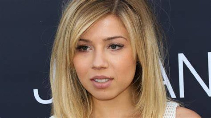 McCurdy OCD Does She Have Disorder? 2024