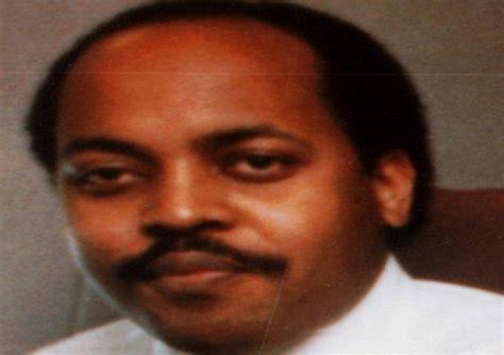 Meet Michael Hollis; the first AfricanAmerican to own an airline at