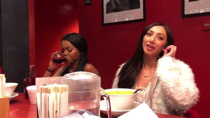 Meet Ryan Garcia Sisters YouTube