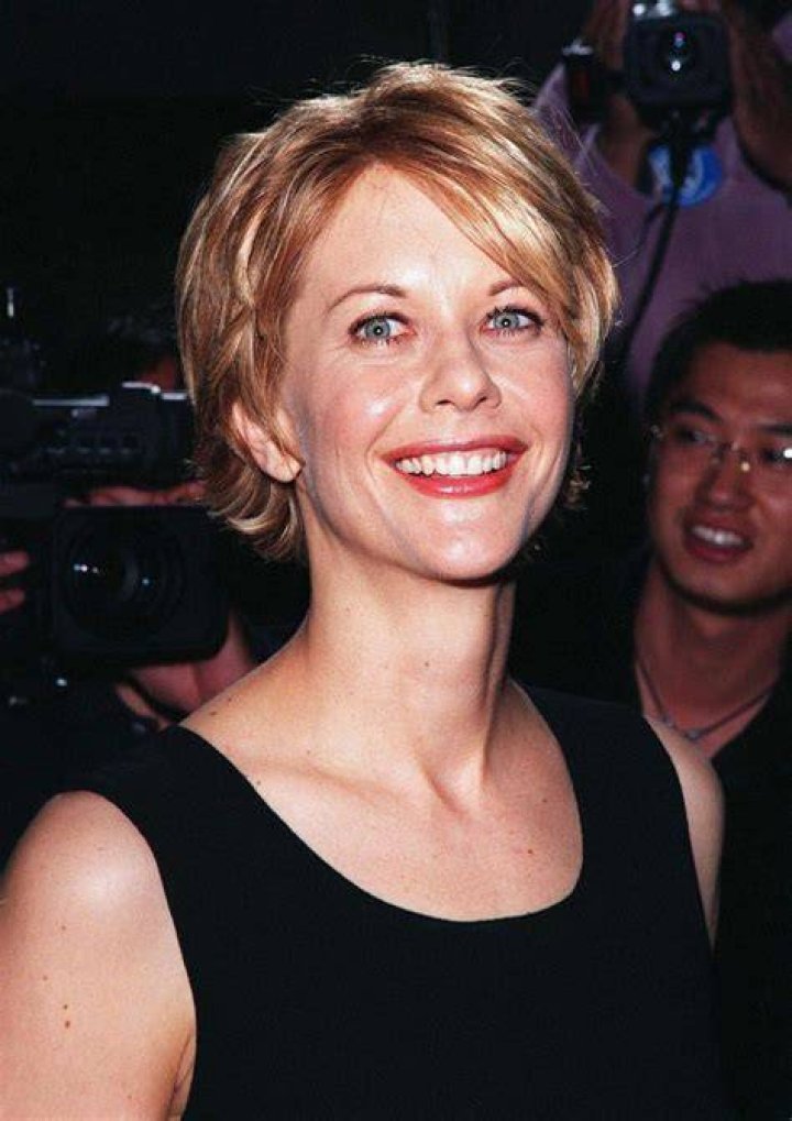 Meg Ryan's Daughter Daisy Photo 429431 Celebrity Babies, Daisy Ryan