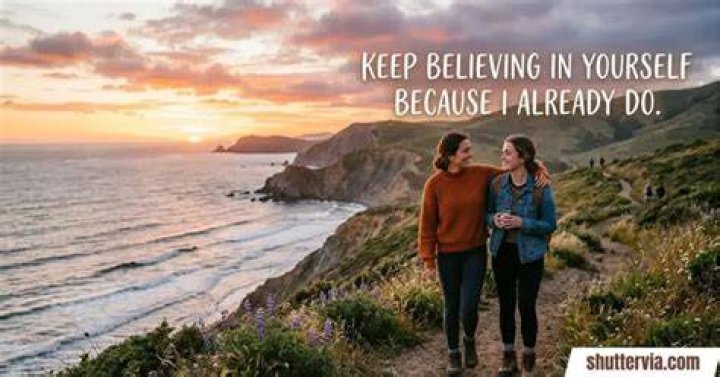 Messages To Uplift And Empower Her