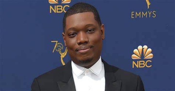 Michael Che Shuts Down TikTok Star's 'Homegirl' Lawsuit