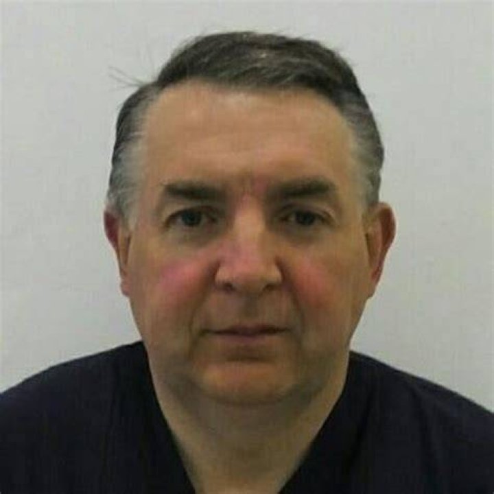 Michael Gilbride LinkedIn