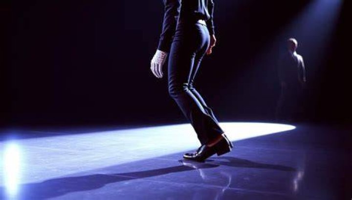 Michael Jackson's last interview The tragic singer&rsquo;s final moments