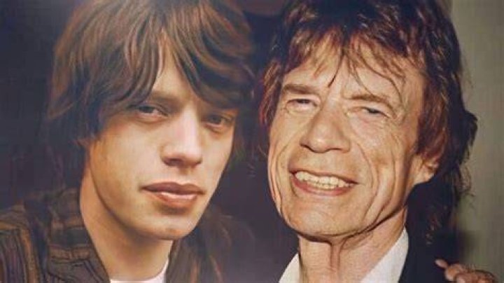 Mick Jagger Biography, Height & Life Story Super Stars Bio