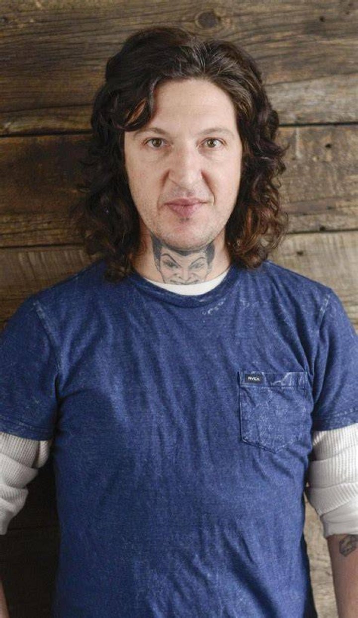Mickey Avalon Concert Tickets and Tour Dates SeatGeek