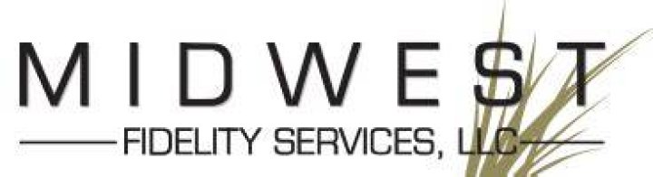 Midwest Fidelity Services MFS Collections Complaints. Stop the calls