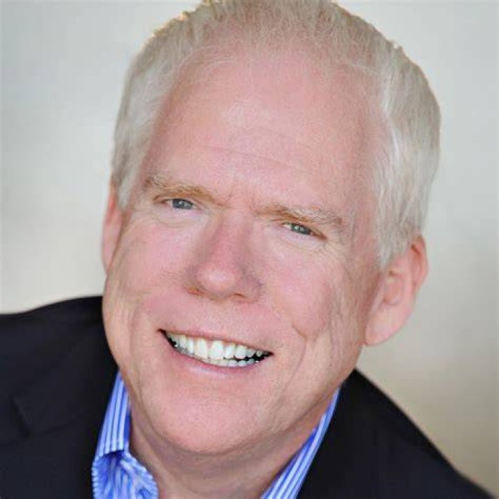 Mike Doane