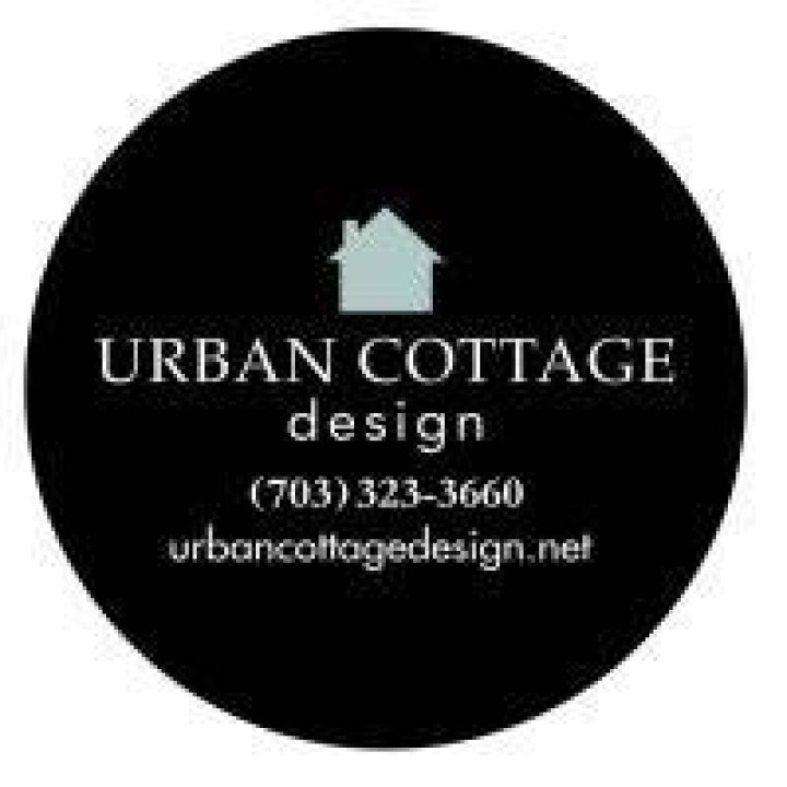 Mitch Gershman Managing Partner Urban Cottage Design LinkedIn