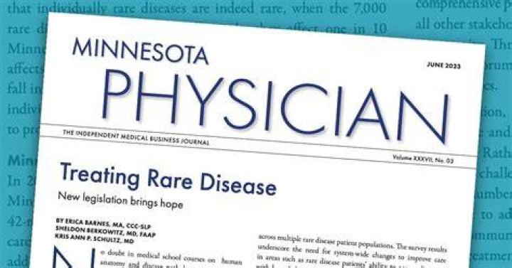 MN reports dip in COVID19 cases as St. Cloud area adds 114, 2 deaths