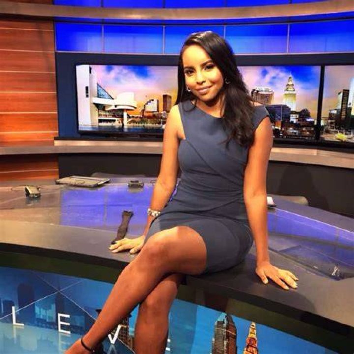 Mona Kosar Abdi Wiki, Bio, Age, Height, Family, Husband, Net Worth