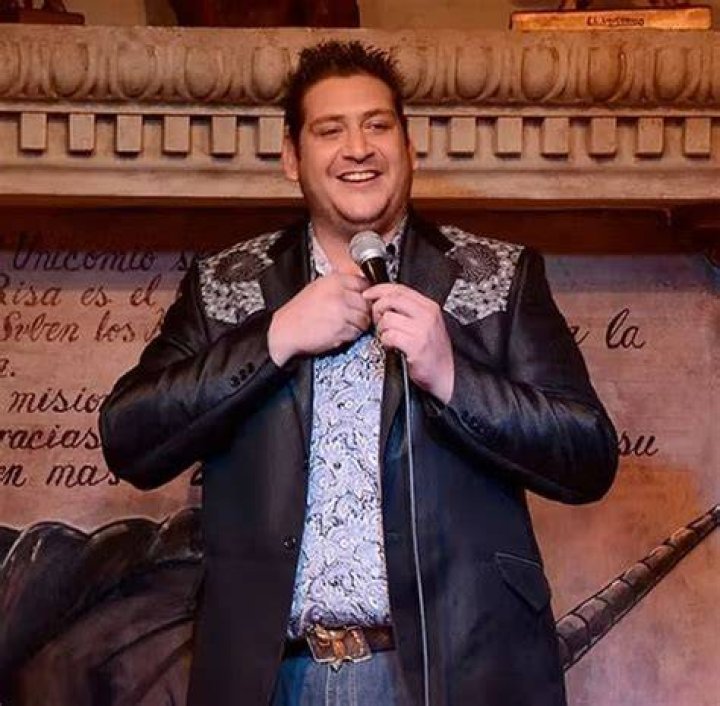 Muere el comediante Manuel 'El Loco' Valdés, a la edad de 89 años
