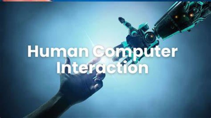 Muhammad Hamza Human Computer Interaction Universit&auml;t Siegen XING